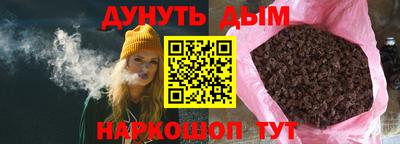 альфа пвп Заводоуковск